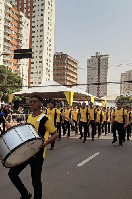 Captura de tela 2025-01-07 121741