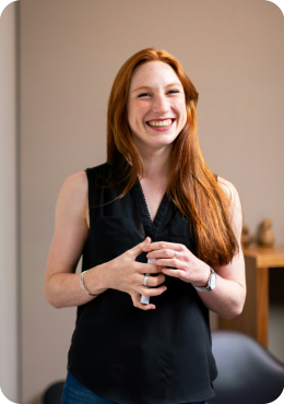 thisisengineering-TXxiFuQLBKQ-unsplash 1 (1)